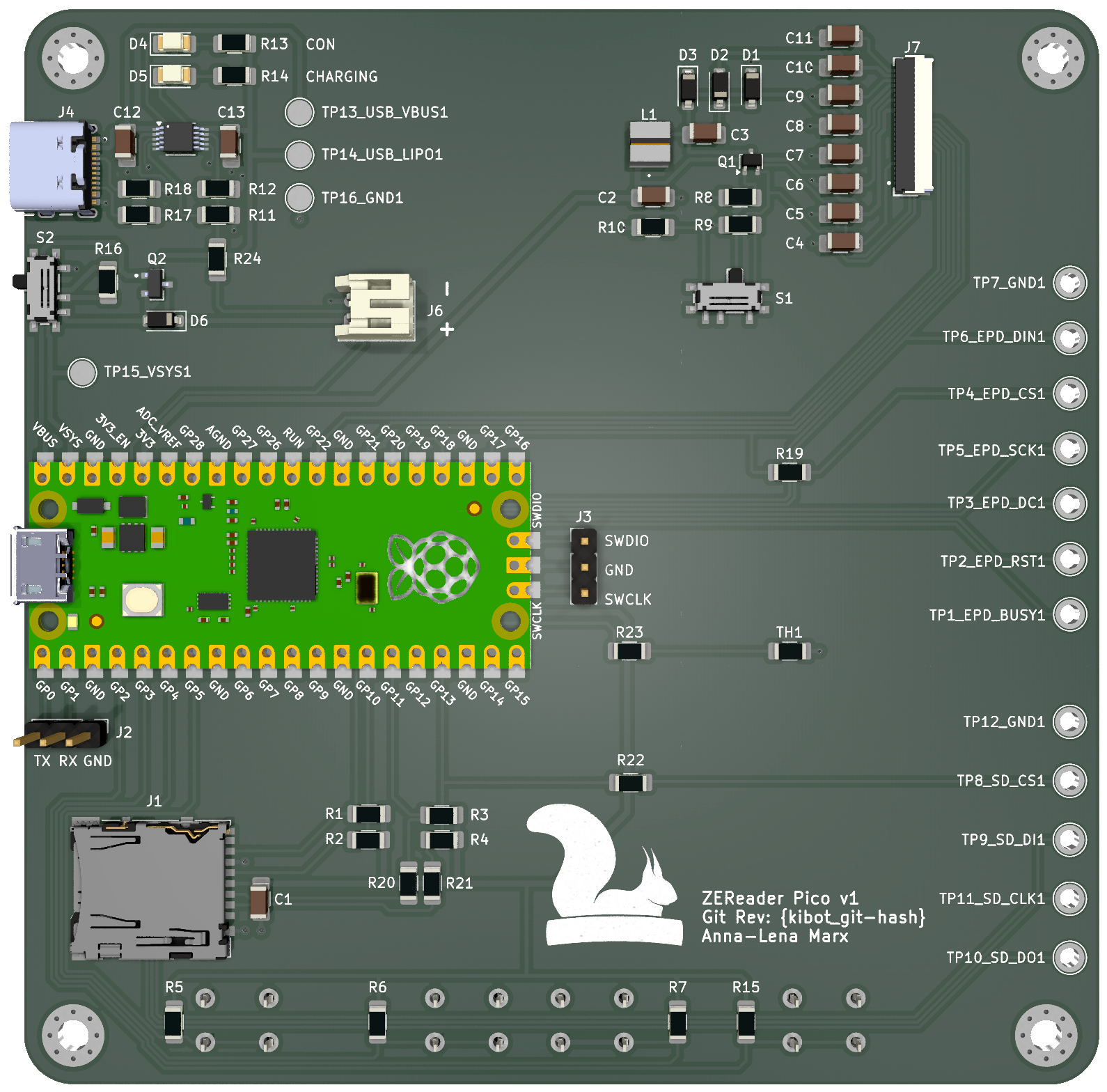 feature image
